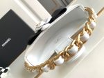 chanel ap3584 pouch mixed fibers calfskin gold tone metal white 008 luxibags.ru .jpg