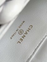 chanel ap3584 pouch mixed fibers calfskin gold tone metal white 009 436580c4 d5c9 4761 8405 44150db37a9b luxibags.ru .jpg