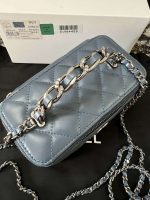 chanel ap3593 shiny crumpled calfskin strass ruthenium finish metal blue 08 luxibags.ru .jpg