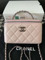 chanel ap3593 shiny crumpled calfskin strass ruthenium finish metal pink 01 luxibags.ru .jpg
