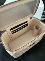 chanel ap3593 shiny crumpled calfskin strass ruthenium finish metal pink 06 luxibags.ru .jpg