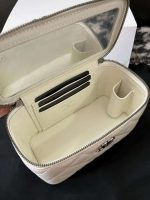 chanel ap3593 shiny crumpled calfskin strass ruthenium finish metal white 08 luxibags.ru .jpg