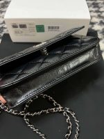 chanel ap3644 woc wallet on chain black shiny crumpled calfskin strass ruthenium finish metal a96028 005 luxibags.ru .jpg