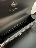 chanel ap3644 woc wallet on chain black shiny crumpled calfskin strass ruthenium finish metal a96028 008 luxibags.ru .jpg