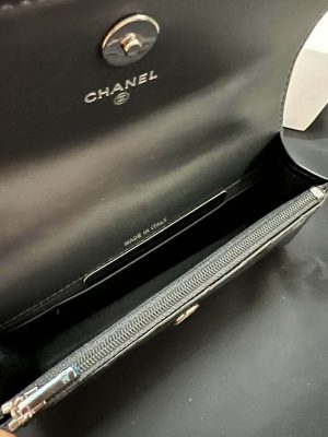 chanel ap3644 woc wallet on chain black shiny crumpled calfskin strass ruthenium finish metal a96028 008 luxibags.ru .jpg
