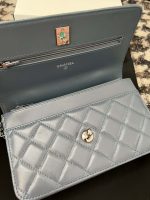 chanel ap3645 woc wallet on chain blue shiny crumpled calfskin strass ruthenium finish metal 06 luxibags.ru .jpg