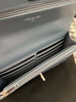 chanel ap3645 woc wallet on chain blue shiny crumpled calfskin strass ruthenium finish metal 07 luxibags.ru .jpg