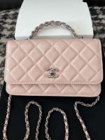 chanel ap3645 woc wallet on chain pink shiny crumpled calfskin strass ruthenium finish metal 01 luxibags.ru .jpg