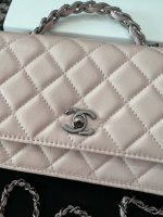 chanel ap3645 woc wallet on chain pink shiny crumpled calfskin strass ruthenium finish metal 02 luxibags.ru .jpg