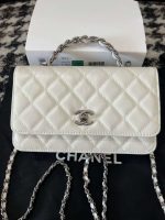 chanel ap3645 woc wallet on chain white shiny crumpled calfskin strass ruthenium finish metal 01 luxibags.ru .jpg