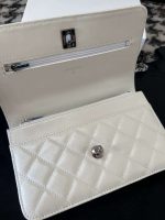 chanel ap3645 woc wallet on chain white shiny crumpled calfskin strass ruthenium finish metal 06 luxibags.ru .jpg
