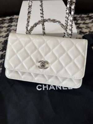chanel ap3645 woc wallet on chain white shiny crumpled calfskin strass ruthenium finish metal 08 luxibags.ru .jpg