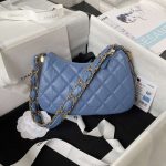 chanel ap3647 23k small hobo bag lambskin gold metal blue 002 luxibags.ru .jpg