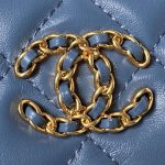 chanel ap3647 23k small hobo bag lambskin gold metal blue 003 luxibags.ru .jpg