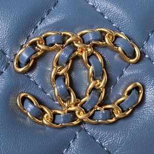 chanel ap3647 23k small hobo bag lambskin gold metal blue 003 luxibags.ru .jpg