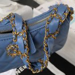 chanel ap3647 23k small hobo bag lambskin gold metal blue 004 luxibags.ru .jpg