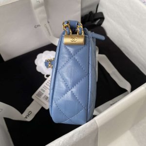 chanel ap3647 23k small hobo bag lambskin gold metal blue 006 luxibags.ru .jpg