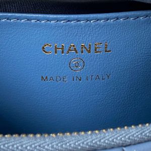 chanel ap3647 23k small hobo bag lambskin gold metal blue 008 luxibags.ru .jpg