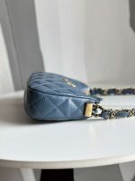 chanel ap3647 23k small hobo bag lambskin gold metal navy blue 004 luxibags.ru .jpg