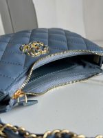 chanel ap3647 23k small hobo bag lambskin gold metal navy blue 005 luxibags.ru .jpg