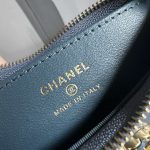 chanel ap3647 23k small hobo bag lambskin gold metal navy blue 008 luxibags.ru .jpg