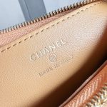 chanel ap3647 23k small hobo bag lambskin gold metal tan 008 luxibags.ru .jpg