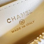 chanel ap3647 23k small hobo bag lambskin gold metal white 009 luxibags.ru .jpg