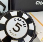 chanel ap3704 clutch with chain lambskin enamel gold tone metal black white 007 luxibags.ru .jpg