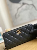 chanel ap81210 belt pocket bag black 004 luxibags.ru .jpg
