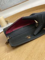 chanel ap81210 belt pocket bag black 009 luxibags.ru .jpg