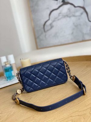 chanel ap81210 belt pocket bag blue 002 luxibags.ru .jpg