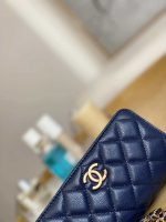 chanel ap81210 belt pocket bag blue 003 luxibags.ru .jpg