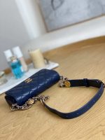 chanel ap81210 belt pocket bag blue 004 luxibags.ru .jpg