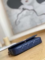 chanel ap81210 belt pocket bag blue 006 luxibags.ru .jpg