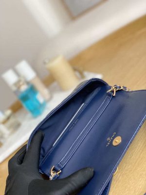 chanel ap81210 belt pocket bag blue 009 luxibags.ru .jpg