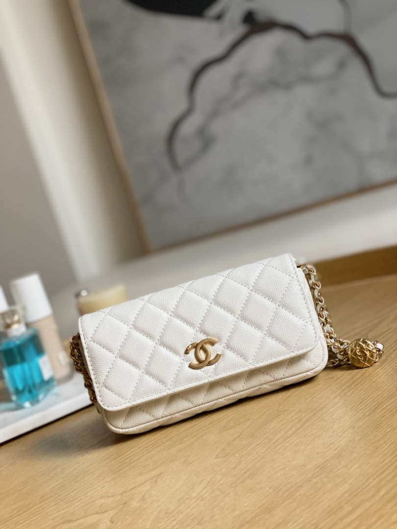 chanel ap81210 belt pocket bag white 001 luxibags.ru .jpg