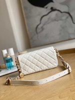 chanel ap81210 belt pocket bag white 002 luxibags.ru .jpg