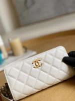 chanel ap81210 belt pocket bag white 003 luxibags.ru .jpg