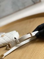 chanel ap81210 belt pocket bag white 005 luxibags.ru .jpg