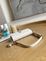 chanel ap81210 belt pocket bag white 006 luxibags.ru .jpg