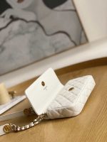 chanel ap81210 belt pocket bag white 007 luxibags.ru .jpg