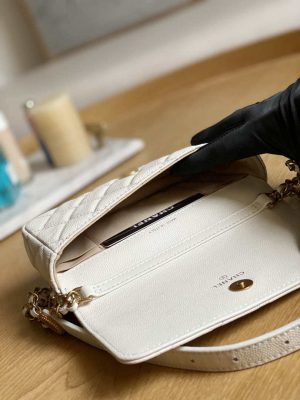 chanel ap81210 belt pocket bag white 009 luxibags.ru .jpg
