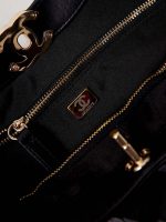 chanel as1010 31 larage shopping bag shiny lambskin black 008 luxibags.ru .jpg