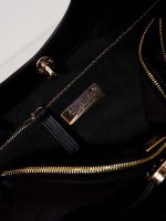 chanel as1010 31 larage shopping bag shiny lambskin black 009 luxibags.ru .jpg