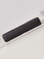 chanel as1010 31 larage shopping bag shiny lambskin dark brown 009 luxibags.ru .jpg