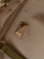 chanel as1010 31 larage shopping bag shiny lambskin green 008 luxibags.ru .jpg