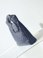 chanel as1010 31 larage shopping bag shiny lambskin navy blue 004 luxibags.ru .jpg