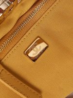 chanel as1010 31 larage shopping bag shiny lambskin yellow 008 luxibags.ru .jpg