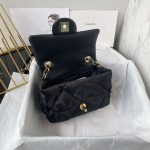 chanel as1115 small flap bag satin fabric black 005 luxibags.ru .jpg