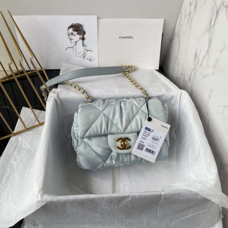 chanel as1115 small flap bag satin fabric ligth blue 001 luxibags.ru .jpg